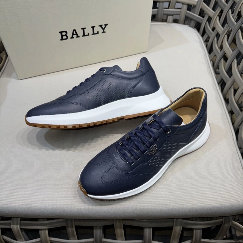 Othxr Sneakers Stylish 210409