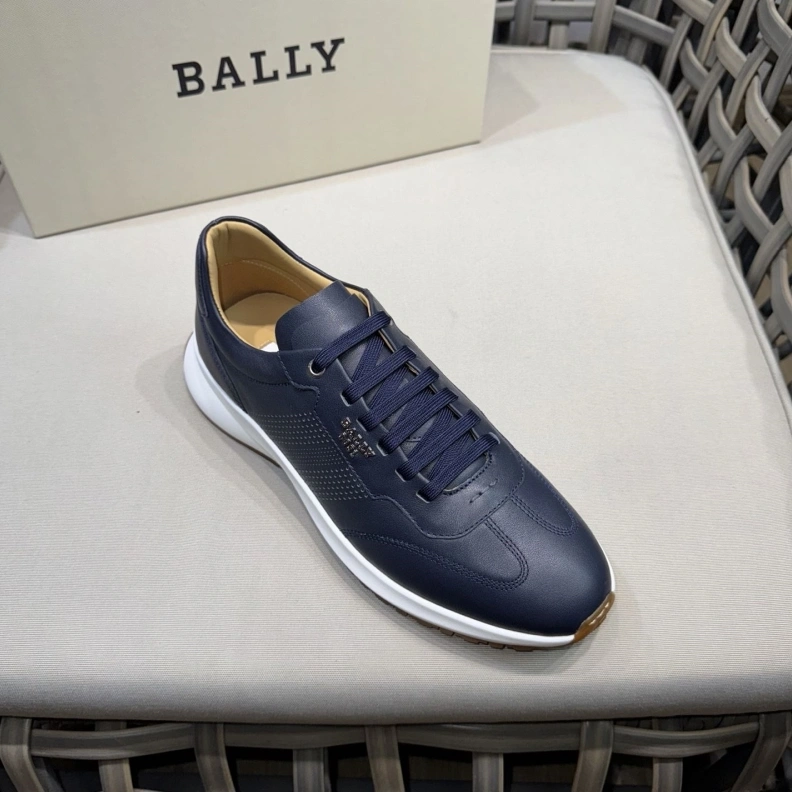 Othxr Sneakers Stylish 210409