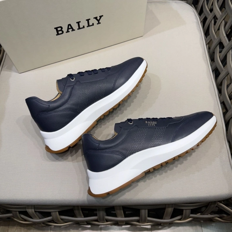 Othxr Sneakers Stylish 210409
