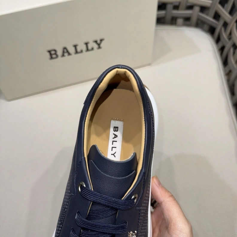 Othxr Sneakers Stylish 210409