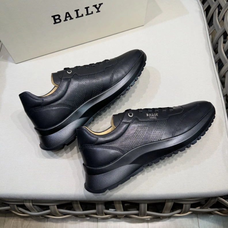 Othxr Sneakers Stylish 210410