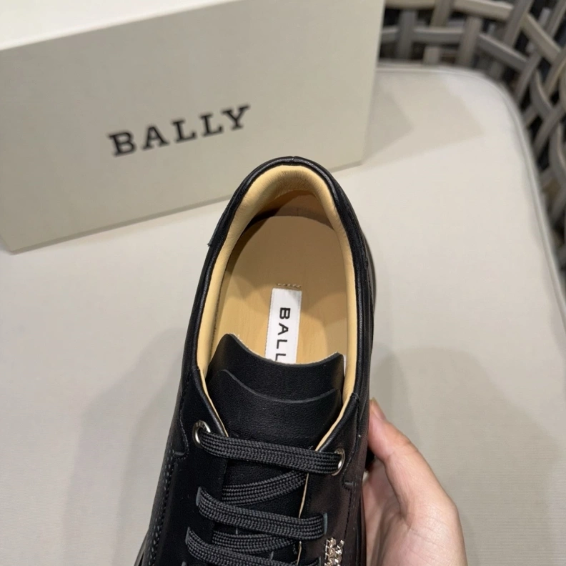 Othxr Sneakers Stylish 210410