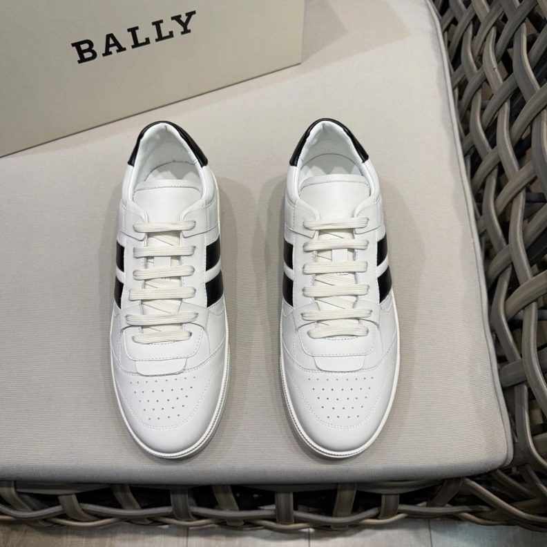 Othxr Sneakers Versatile 210407