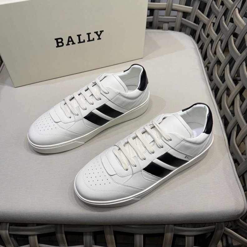 Othxr Sneakers Versatile 210407