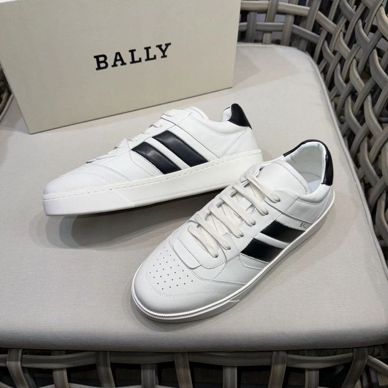 Othxr Sneakers Versatile 210407