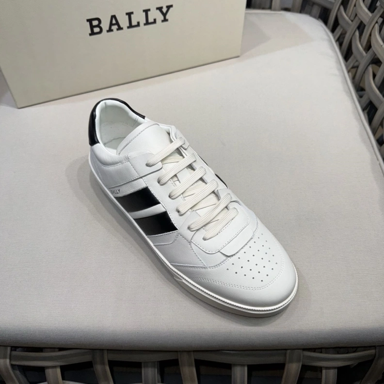 Othxr Sneakers Versatile 210407