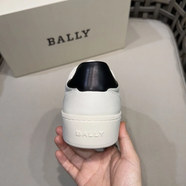 Othxr Sneakers Versatile 210407