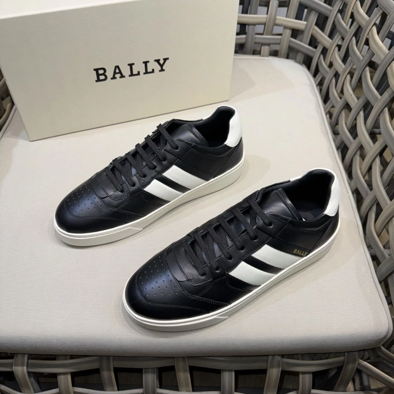 Othxr Sneakers Fashionable 210414