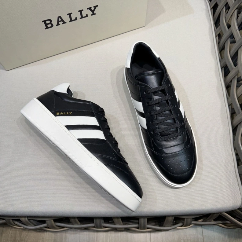 Othxr Sneakers Fashionable 210414