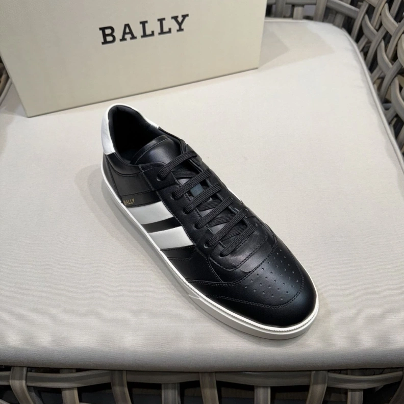 Othxr Sneakers Fashionable 210414