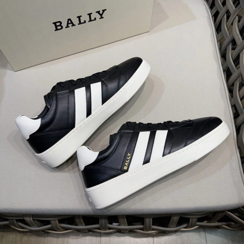 Othxr Sneakers Fashionable 210414