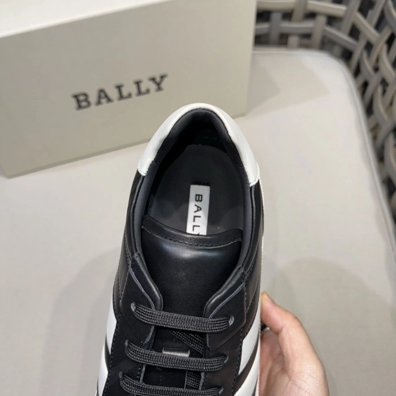 Othxr Sneakers Fashionable 210414