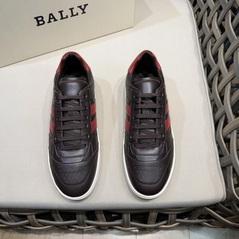 Othxr Sneakers Minimalist 210420