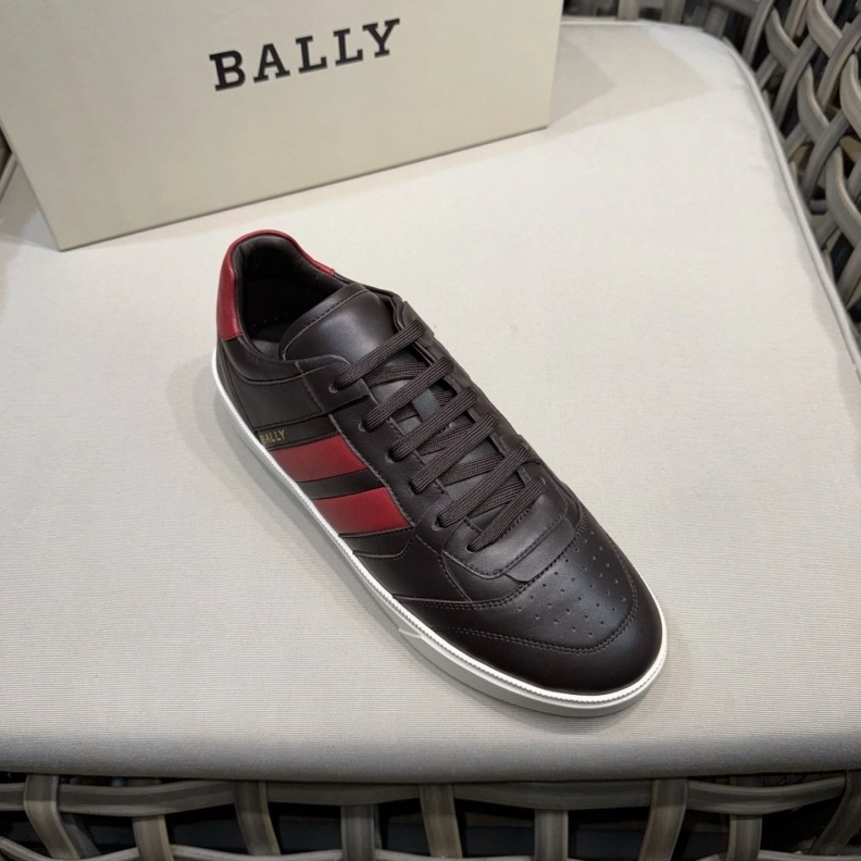 Othxr Sneakers Minimalist 210420