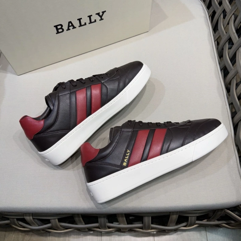 Othxr Sneakers Minimalist 210420