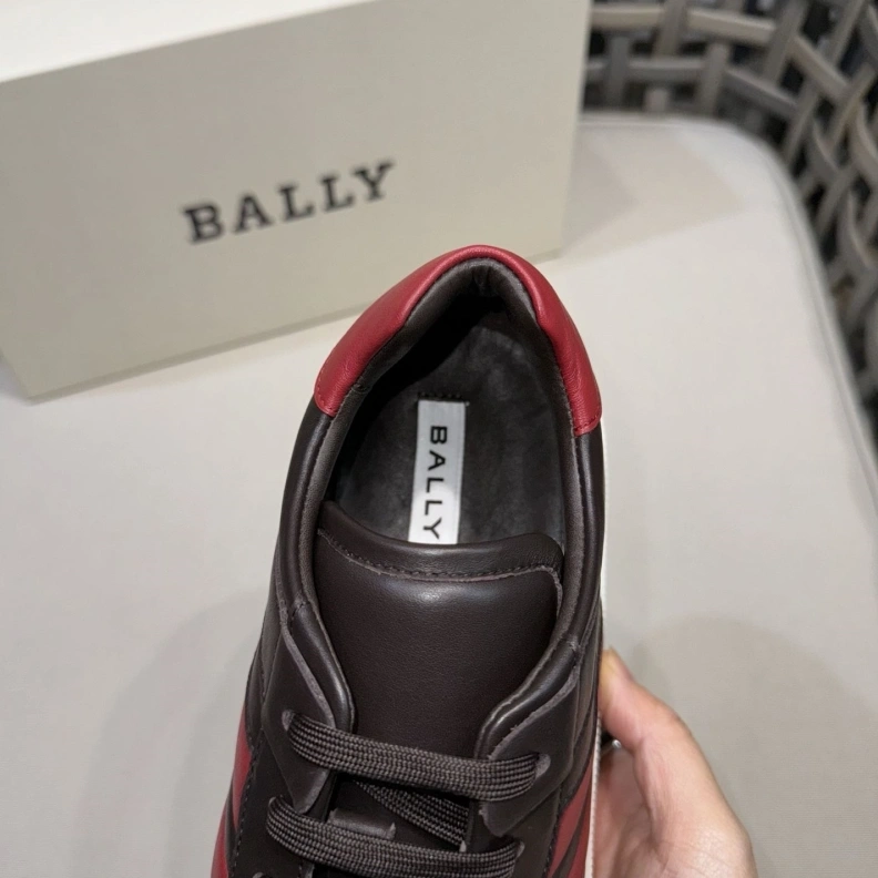 Othxr Sneakers Minimalist 210420