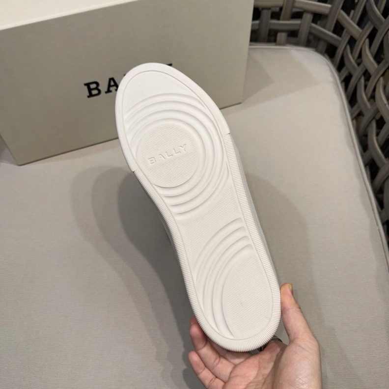 Othxr Sneakers Minimalist 210420