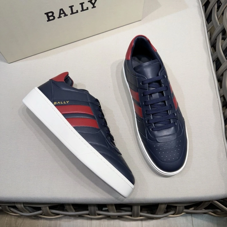 Othxr Sneakers Minimalist 210413