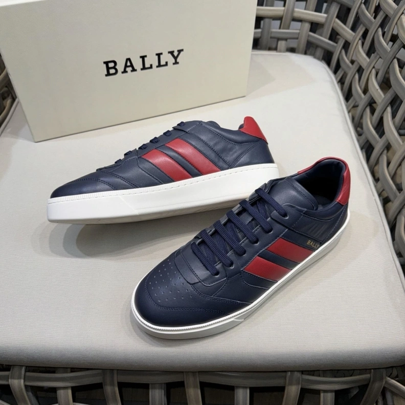 Othxr Sneakers Minimalist 210413