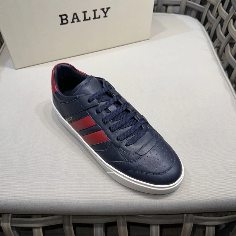Othxr Sneakers Minimalist 210413