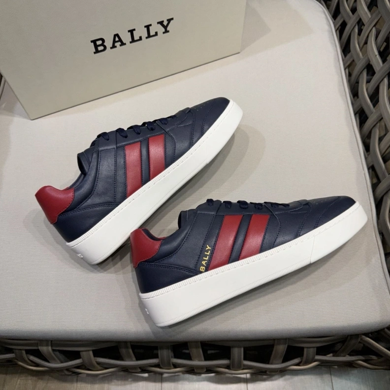Othxr Sneakers Minimalist 210413