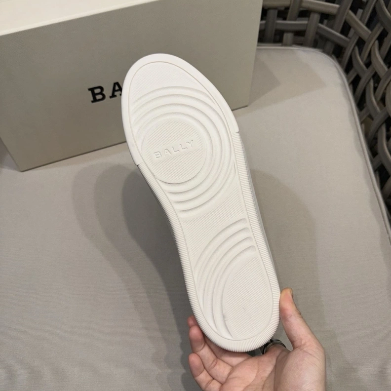 Othxr Sneakers Minimalist 210413