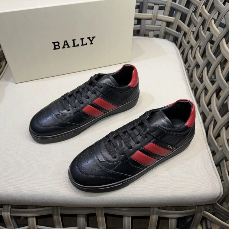 Resilient Othxr Sneakers 210411