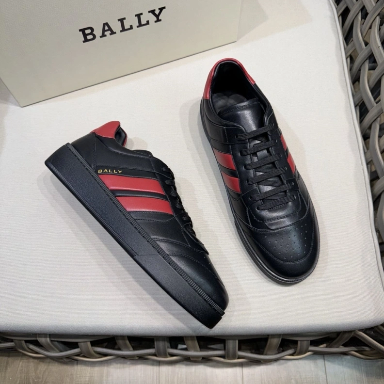Resilient Othxr Sneakers 210411
