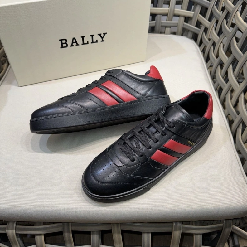 Resilient Othxr Sneakers 210411