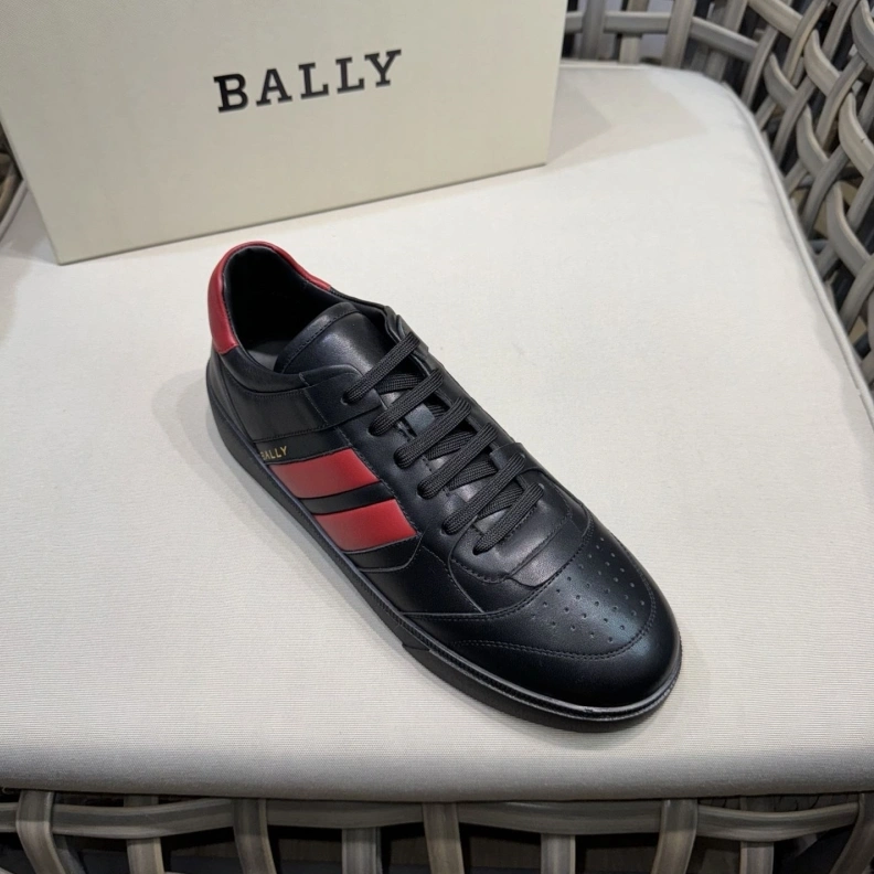 Resilient Othxr Sneakers 210411