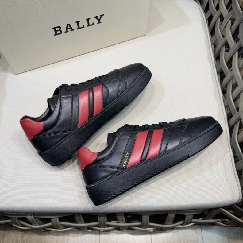 Resilient Othxr Sneakers 210411