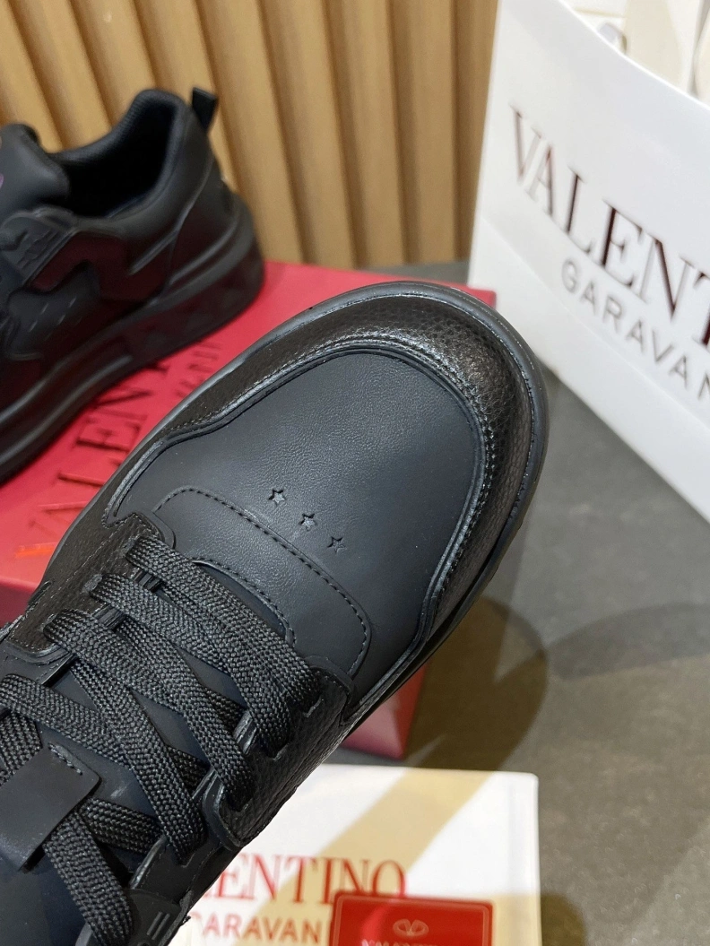 Comfortable Vxlxntino Sneakers 229031