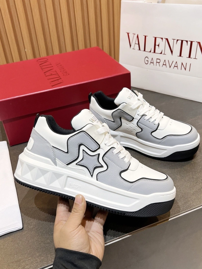 Vxlxntino Sneakers AllSeason 229029