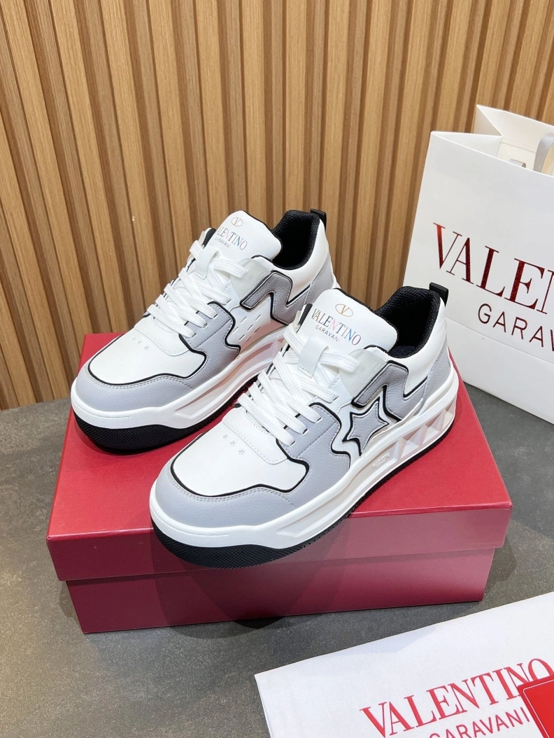 Vxlxntino Sneakers AllSeason 229029