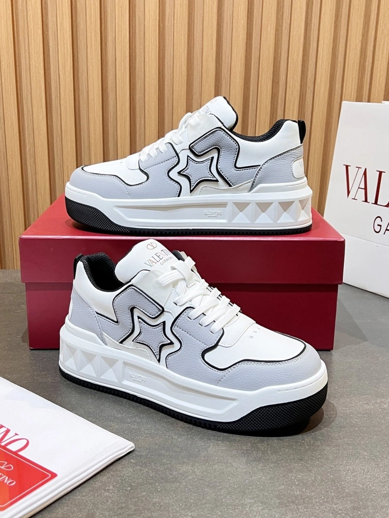 Vxlxntino Sneakers AllSeason 229029