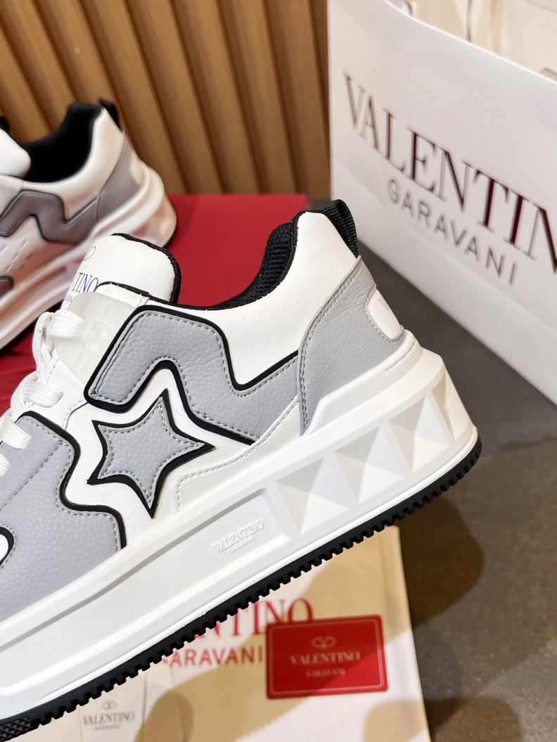 Vxlxntino Sneakers AllSeason 229029