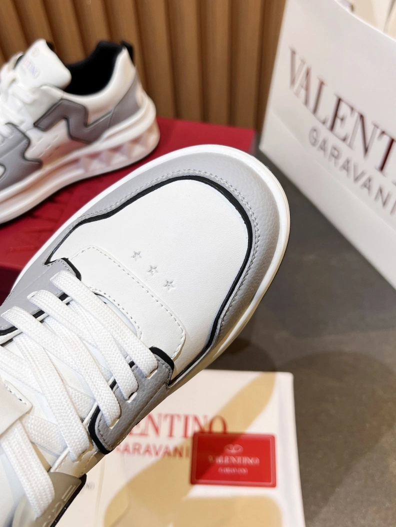 Vxlxntino Sneakers AllSeason 229029