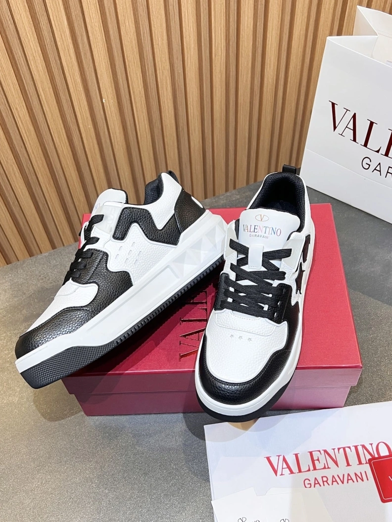 Vxlxntino Sneakers Breathable 229032