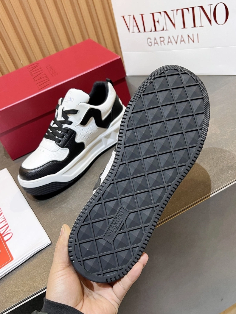 Vxlxntino Sneakers Breathable 229032