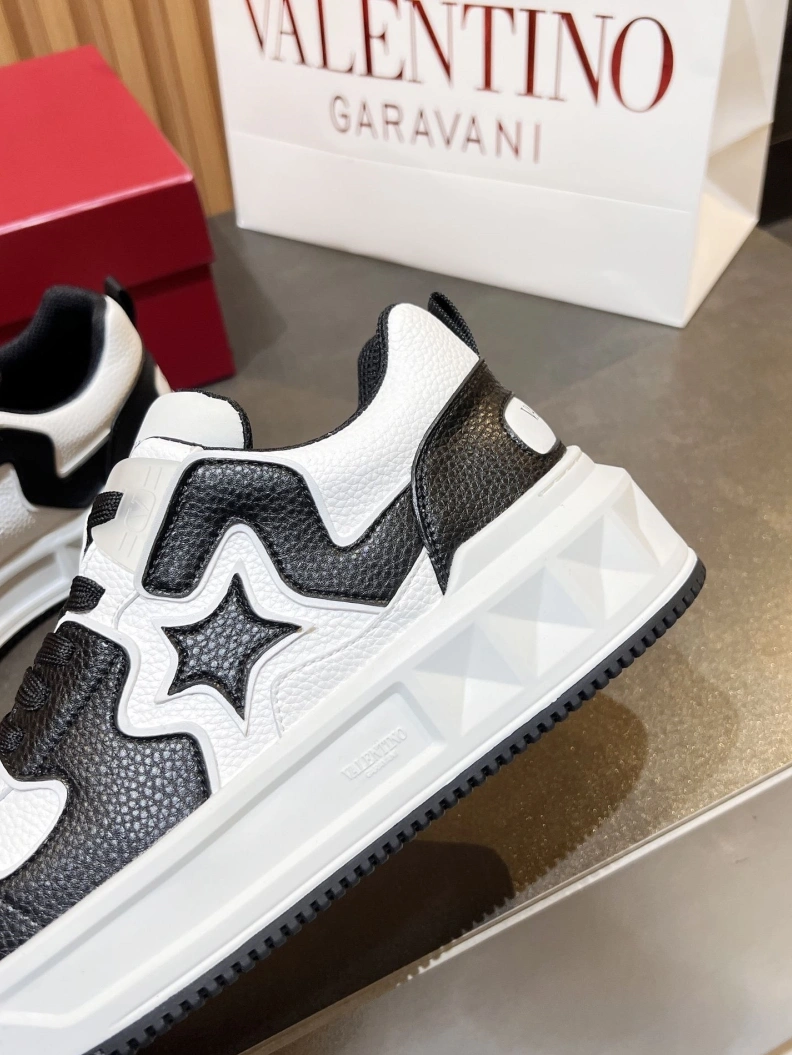 Vxlxntino Sneakers Breathable 229032