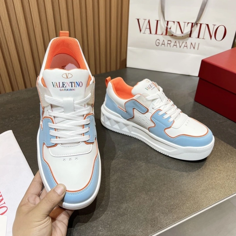 Vxlxntino Sneakers Elegant 229013