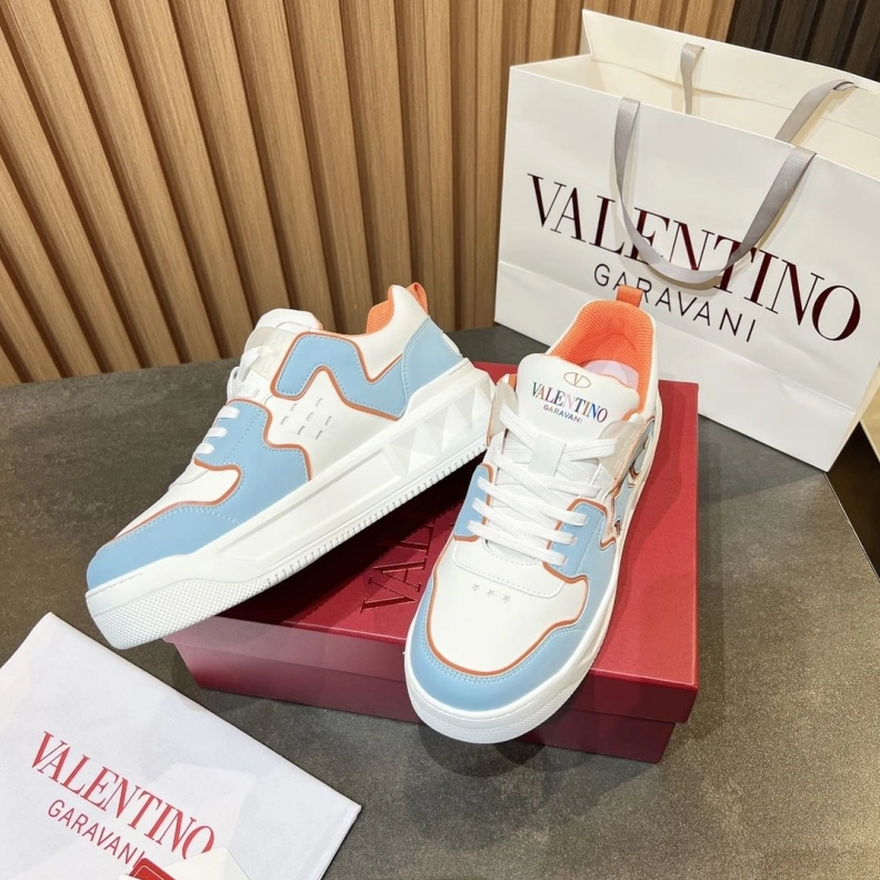 Vxlxntino Sneakers Elegant 229013