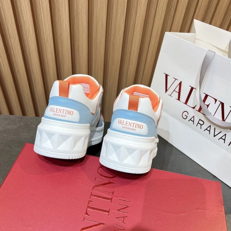 Vxlxntino Sneakers Elegant 229013