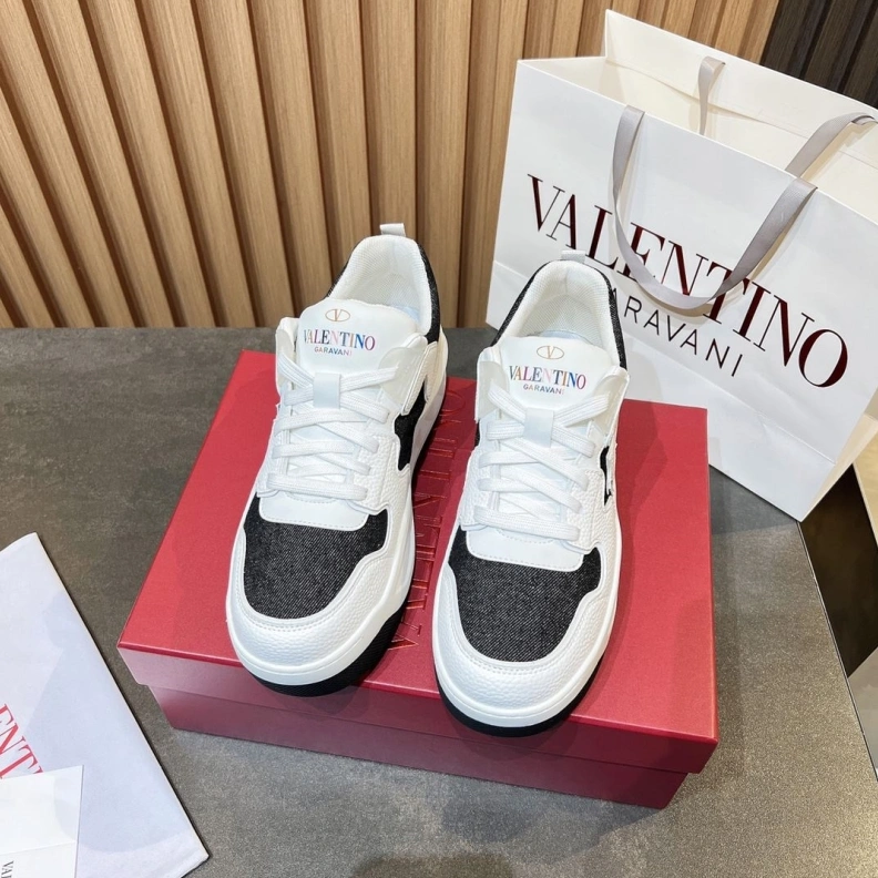 Vxlxntino Sneakers SmartChoice 229033