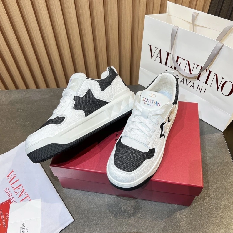 Vxlxntino Sneakers SmartChoice 229033