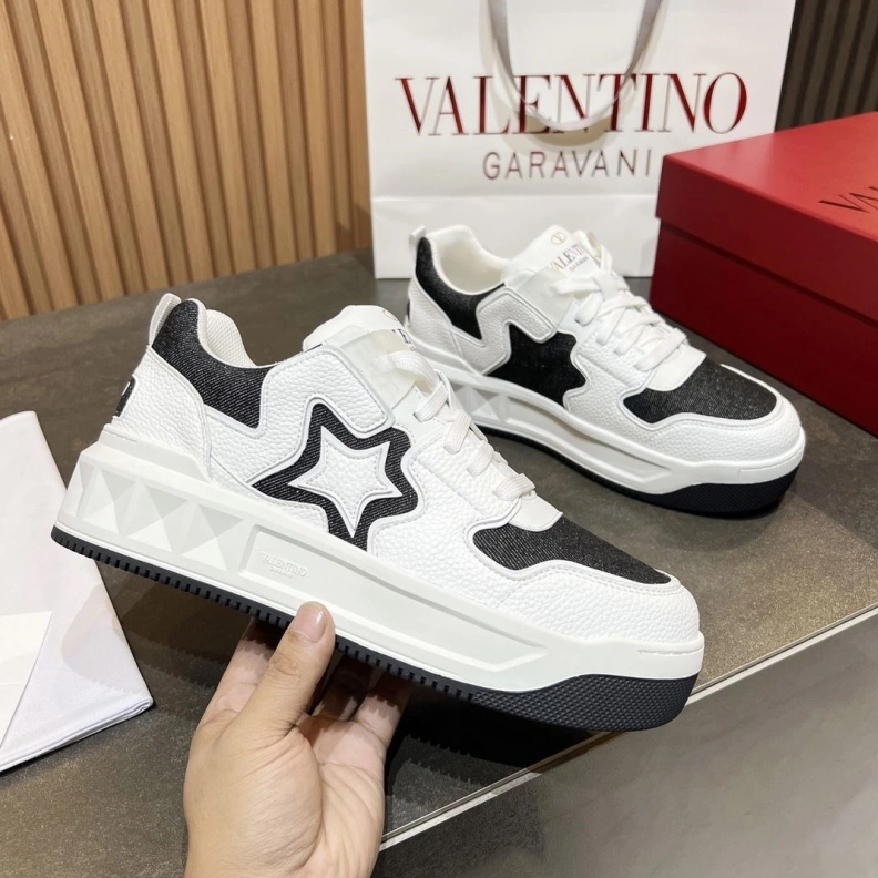 Vxlxntino Sneakers SmartChoice 229033