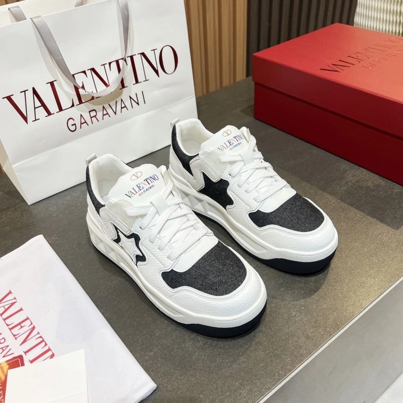 Vxlxntino Sneakers SmartChoice 229033