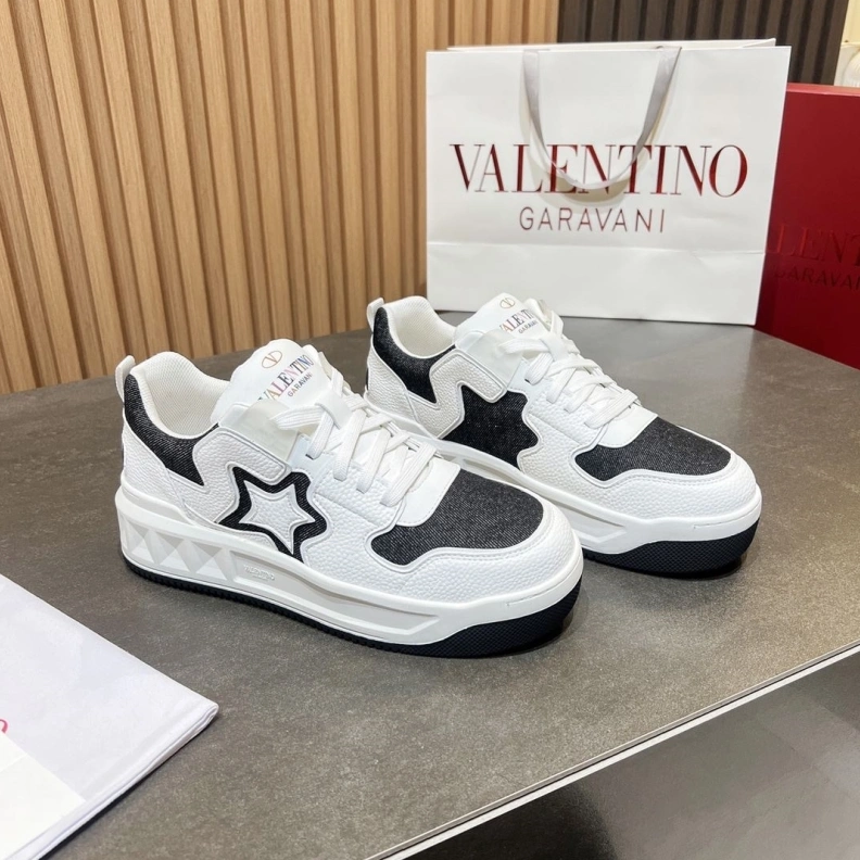 Vxlxntino Sneakers SmartChoice 229033