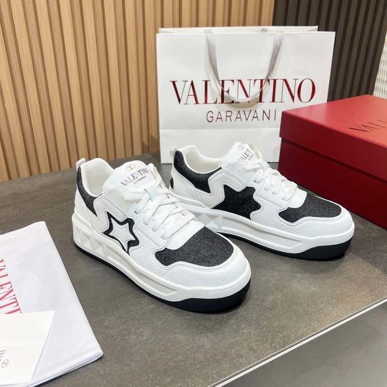 Vxlxntino Sneakers SmartChoice 229033