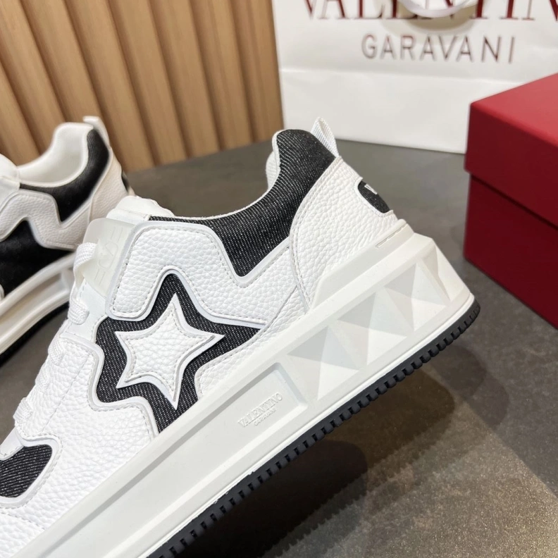 Vxlxntino Sneakers SmartChoice 229033